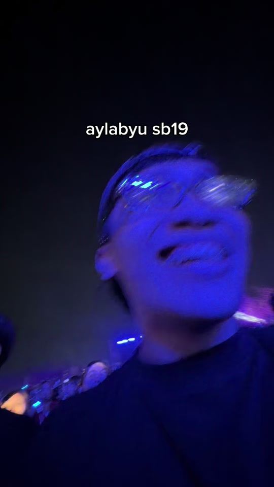 TikTok video thumbnail by justine.dale