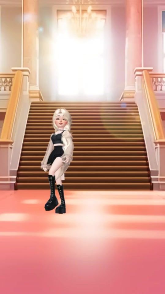 TikTok video thumbnail by chikitaa_x