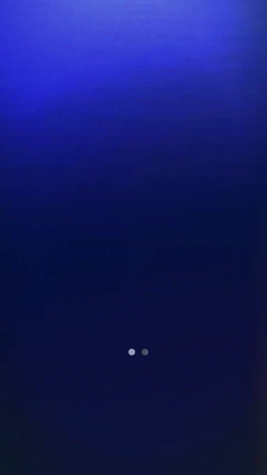 TikTok video thumbnail by kokolat7860