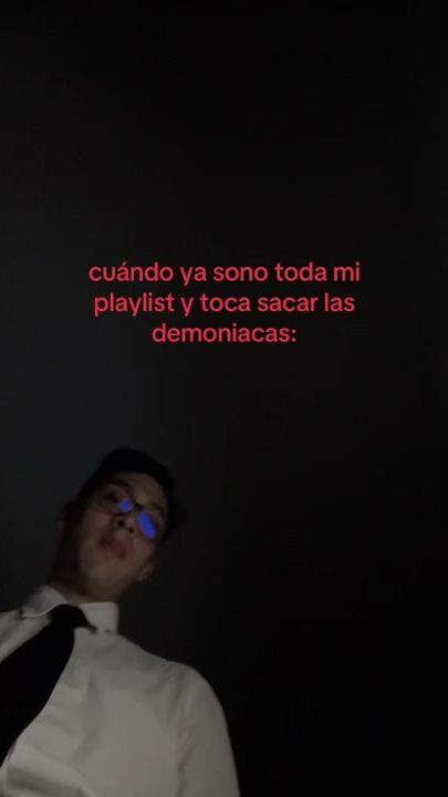 TikTok video thumbnail by maurolivera