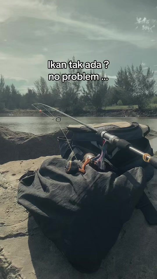 TikTok video thumbnail by syazwanhamdin