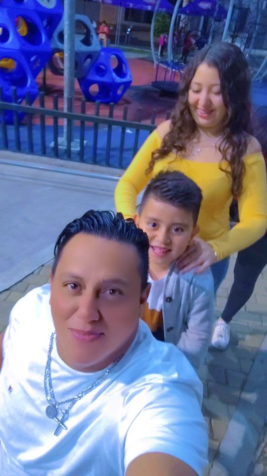 TikTok video thumbnail by vic_gt_