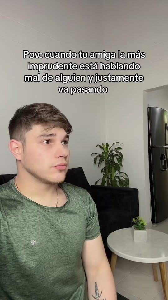 TikTok video thumbnail by diglatinsone