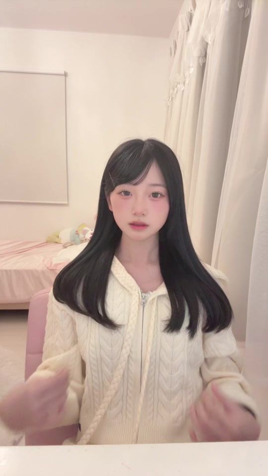 TikTok video thumbnail by m_s.r.t.h