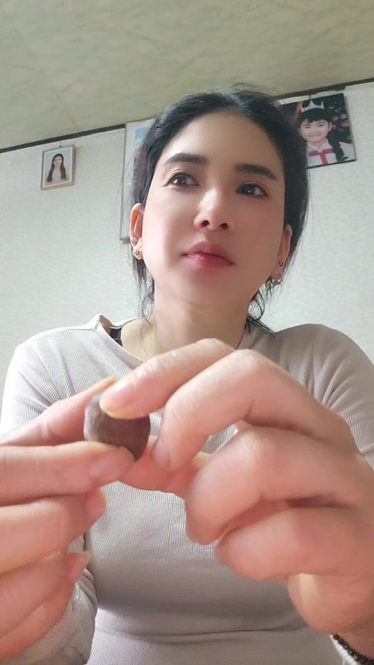 TikTok video thumbnail by user3083300962677