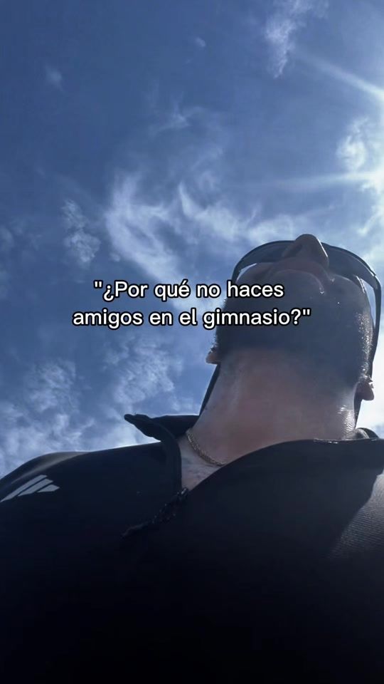 TikTok video thumbnail by soychristiantv_