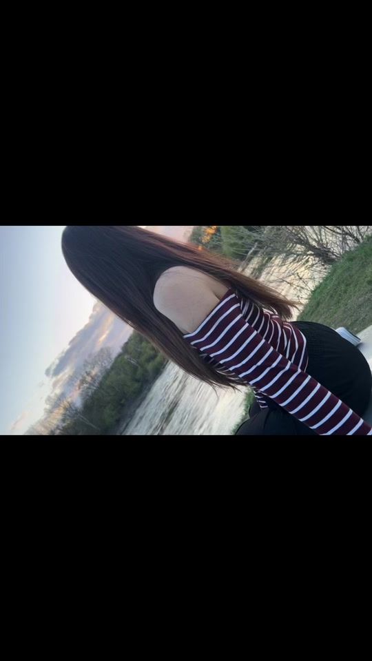 TikTok video thumbnail by k.kaatrin5