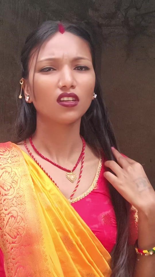 TikTok video thumbnail by priyamanjay