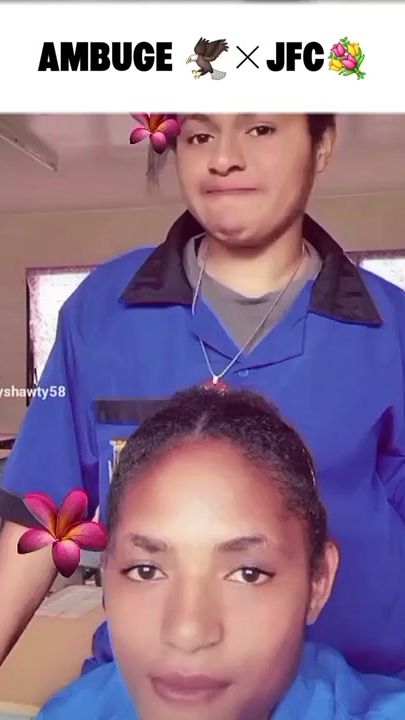 TikTok video thumbnail by prettyshawty58