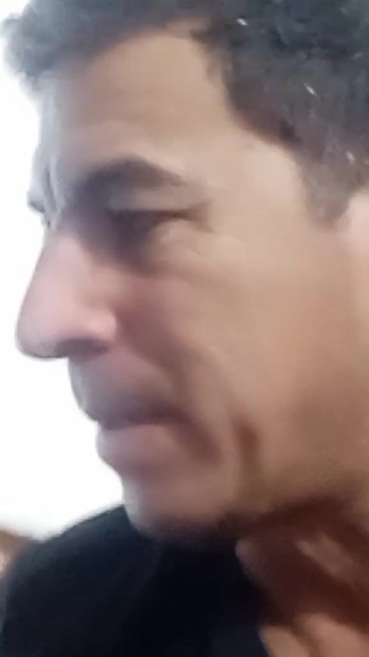 TikTok video thumbnail by jorgesilva2936