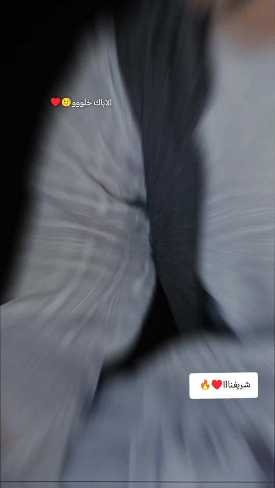 TikTok video thumbnail by awad3310