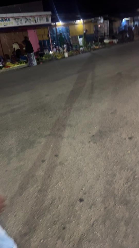 TikTok video thumbnail by olomariamly