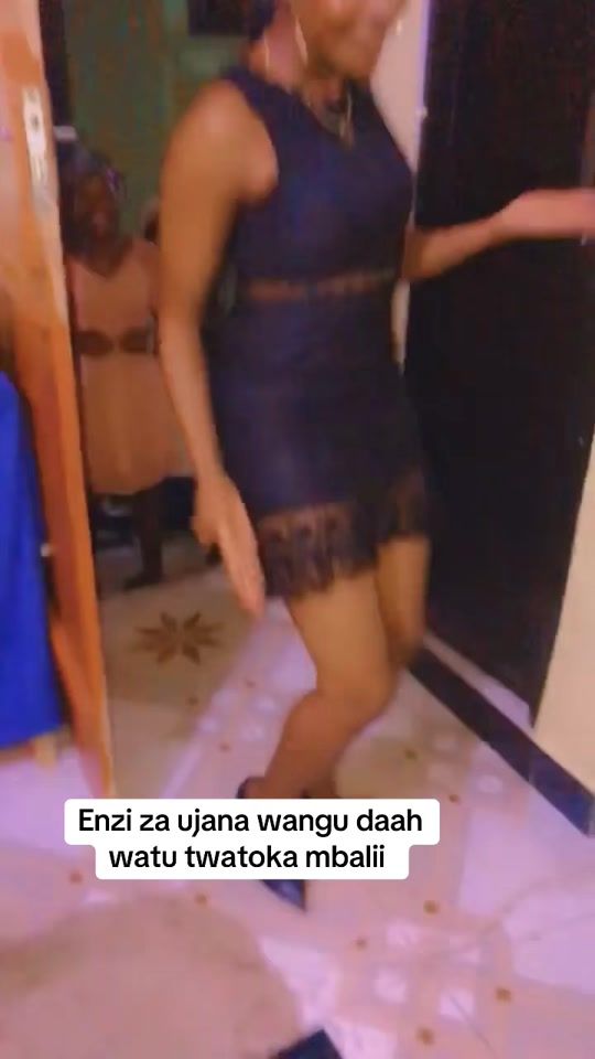 TikTok video thumbnail by mfaransa_bongo