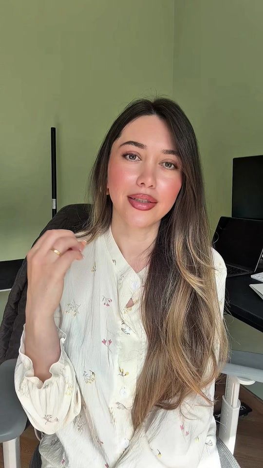 TikTok video thumbnail by jm.organics
