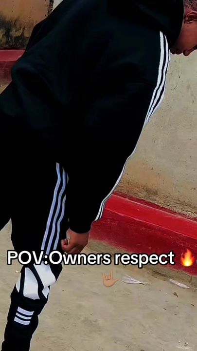 TikTok video thumbnail by mulengayrn1