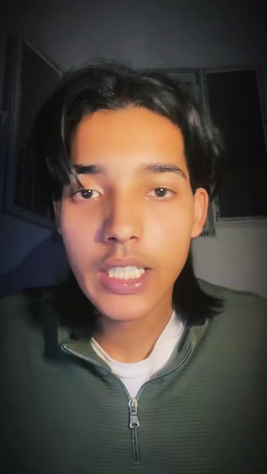 TikTok video thumbnail by alpha_l01