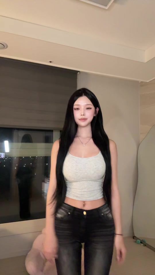 TikTok video thumbnail by 2._.07_j