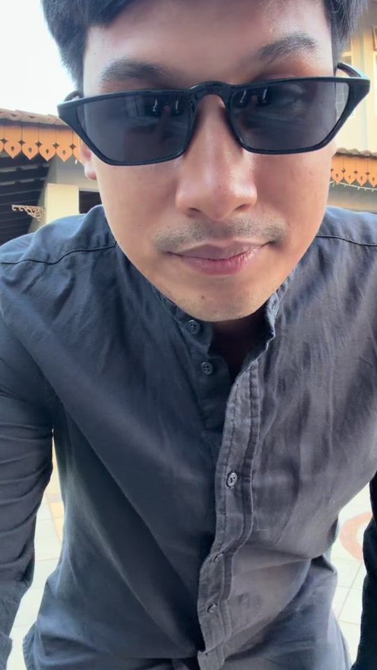TikTok video thumbnail by nbladzam