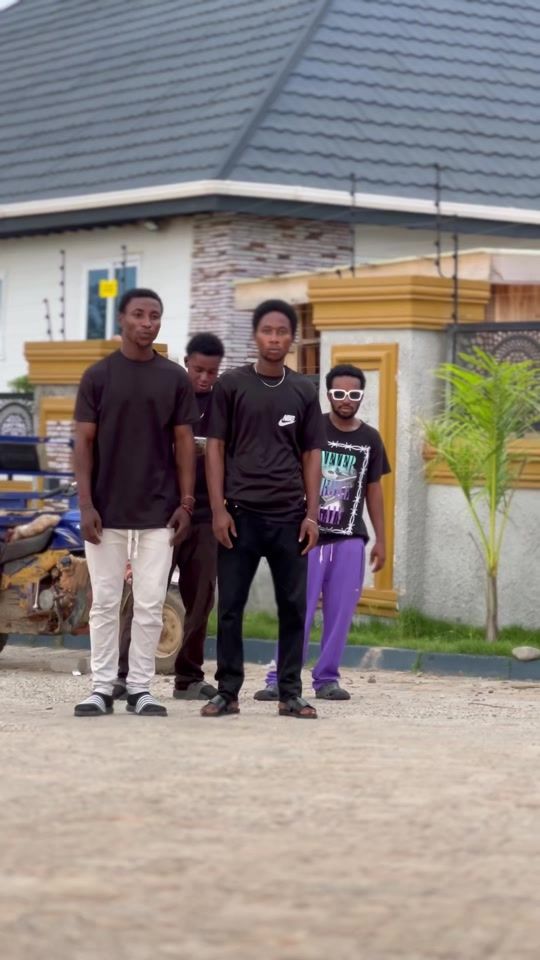 TikTok video thumbnail by afrostarlit