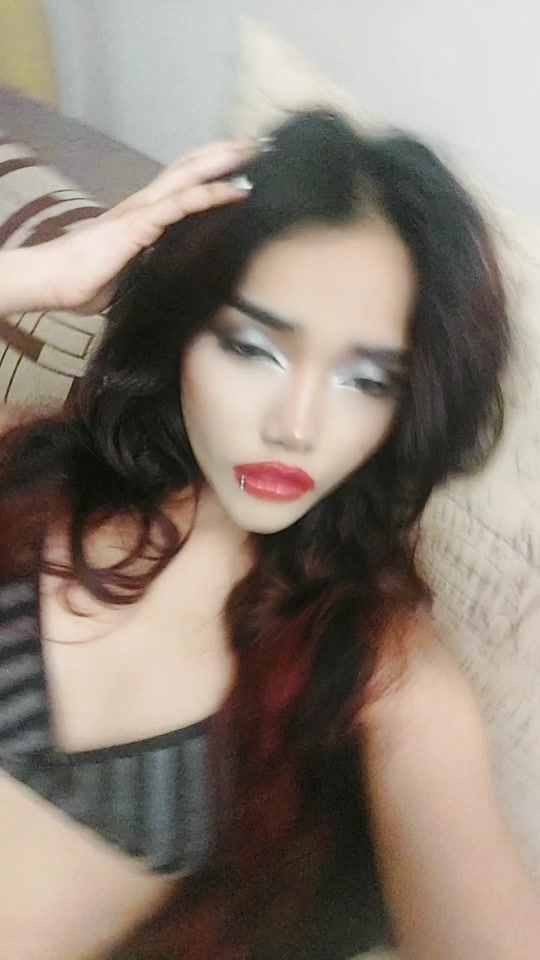 TikTok video thumbnail by gauraviiiii.g