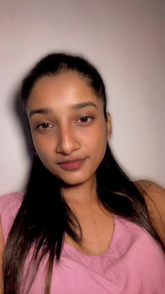 TikTok video thumbnail by mrs___riyaaa