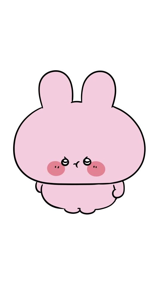 TikTok video thumbnail by asamimichaann