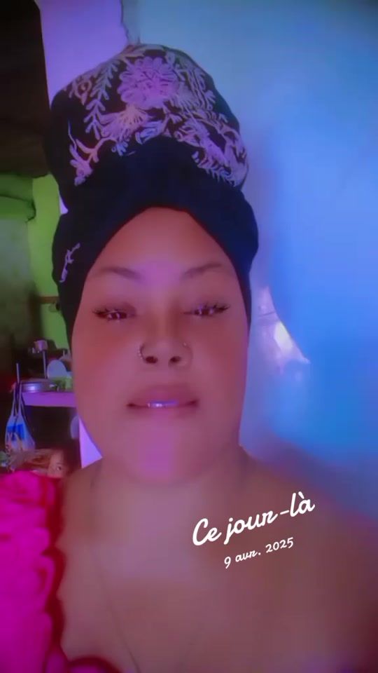 TikTok video thumbnail by mummy.triplets.24_11_22