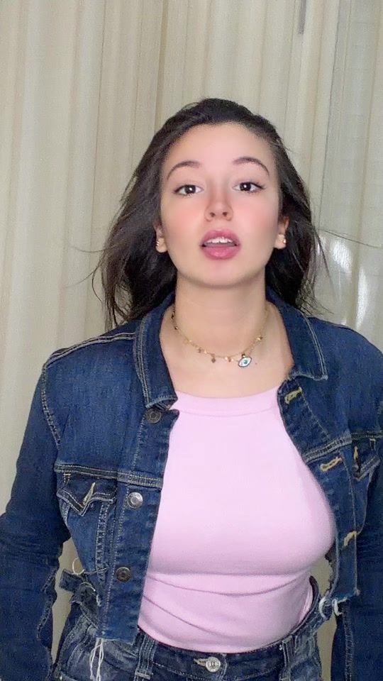 TikTok video thumbnail by zeinebzeineb27