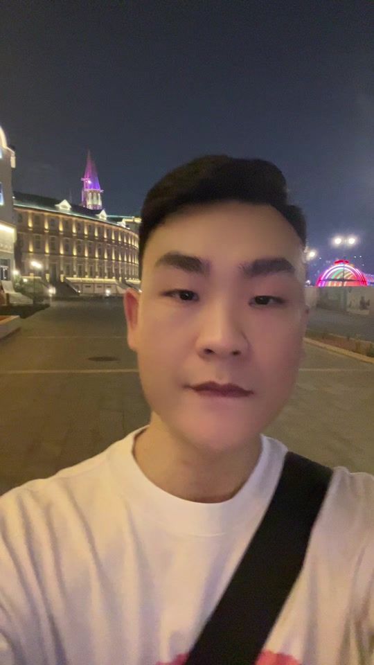 TikTok video thumbnail by .1997.y
