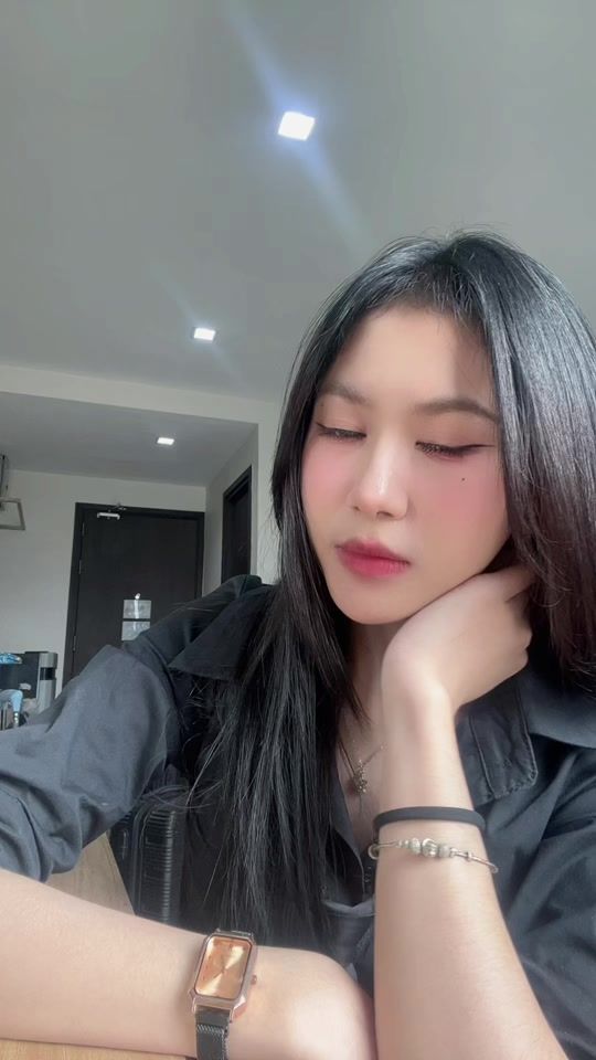 TikTok video thumbnail by somm_01