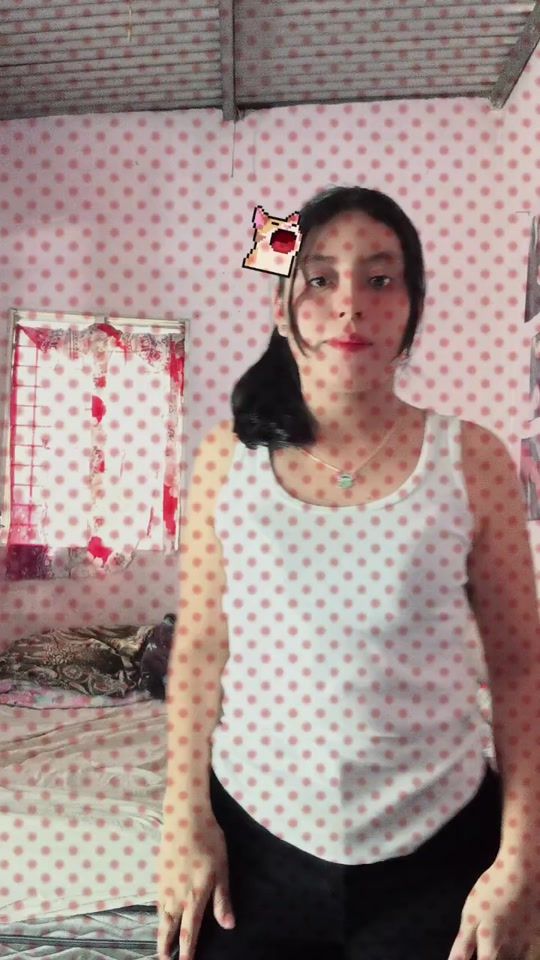 TikTok video thumbnail by alison.suchite02