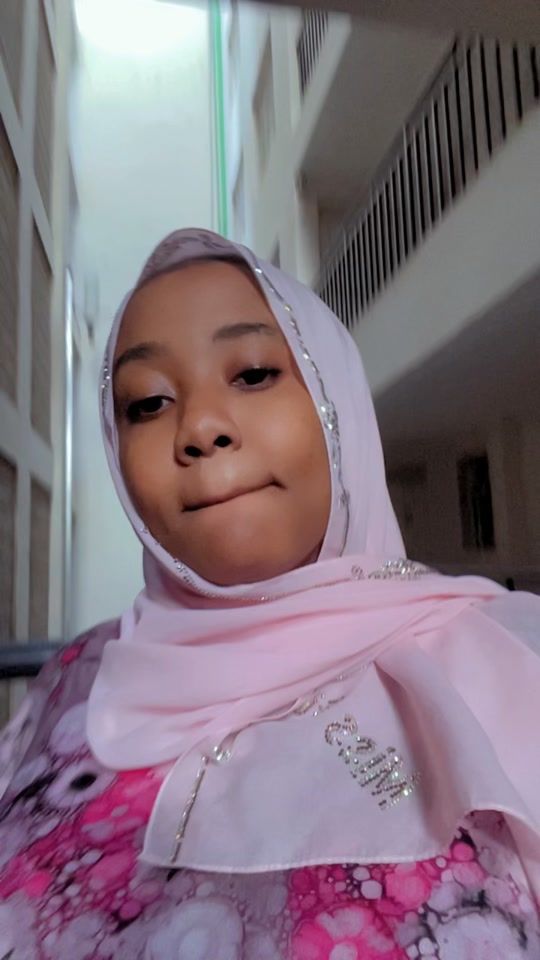 TikTok video thumbnail by fareshymafai