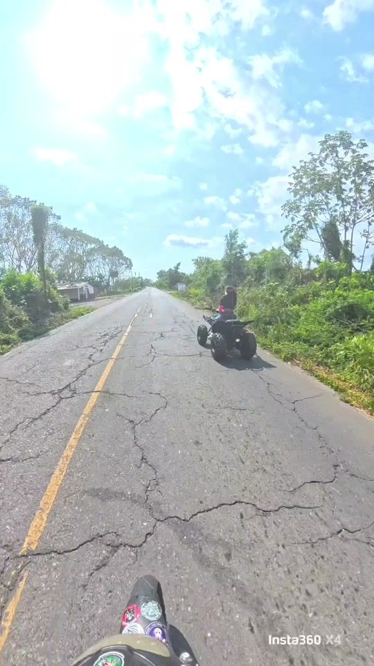 TikTok video thumbnail by elchikobiker445
