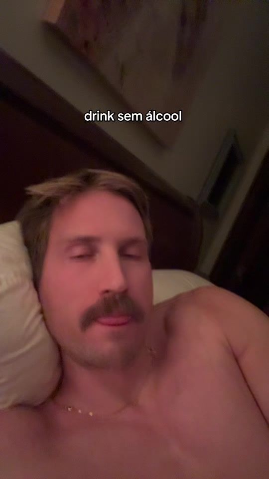 TikTok video thumbnail by spencersabe
