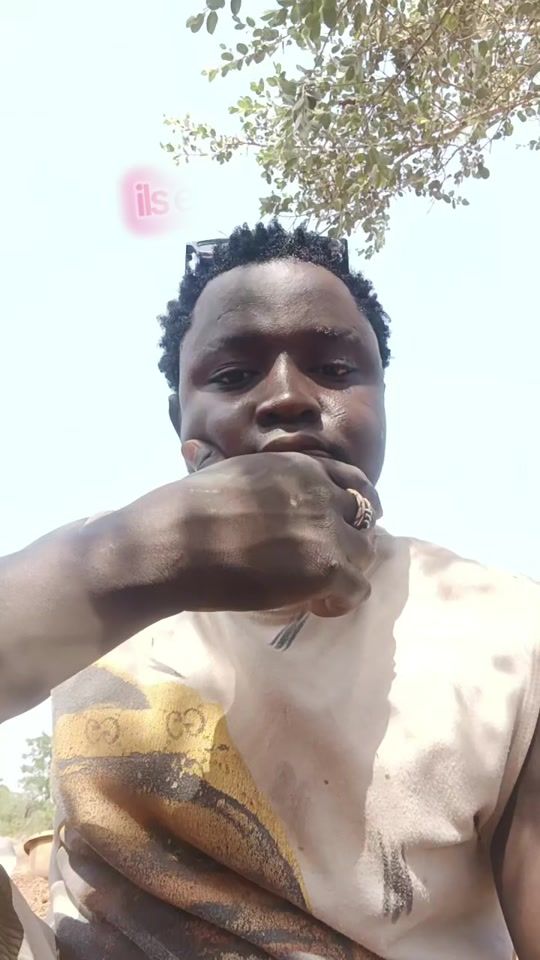 TikTok video thumbnail by himra.07