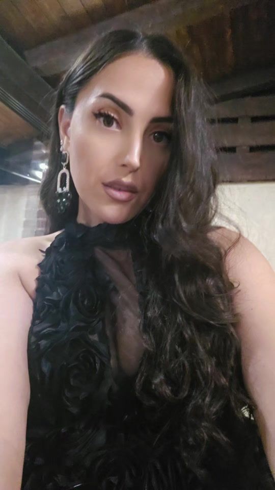 TikTok video thumbnail by itssanja123