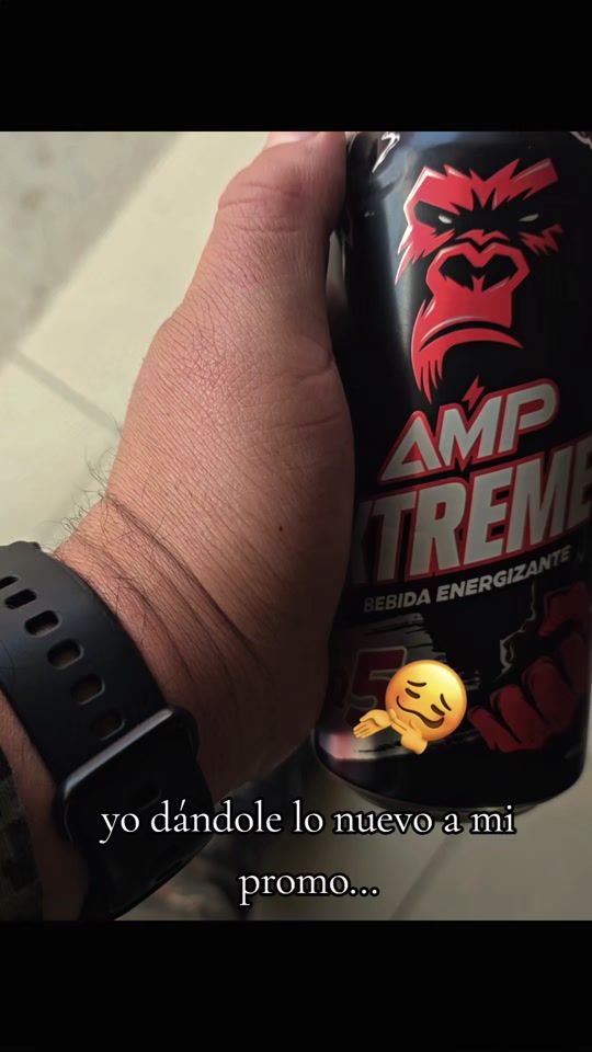 TikTok video thumbnail by arte_militar