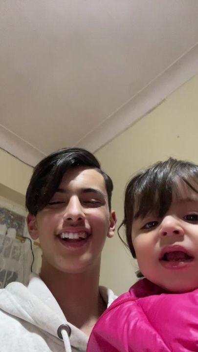 TikTok video thumbnail by rayanea88