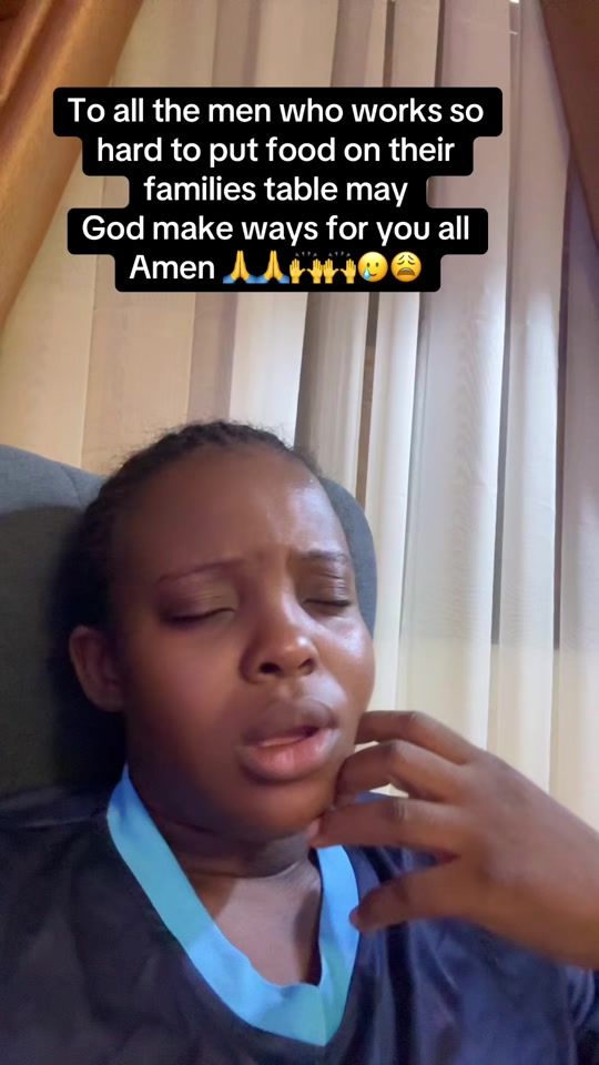 TikTok video thumbnail by hapi_angel1