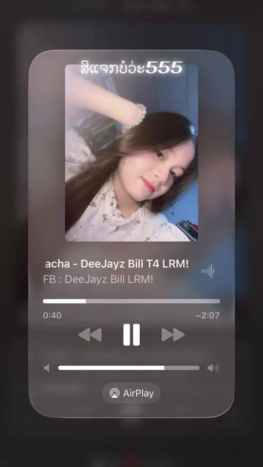 TikTok video thumbnail by billnoy_kps
