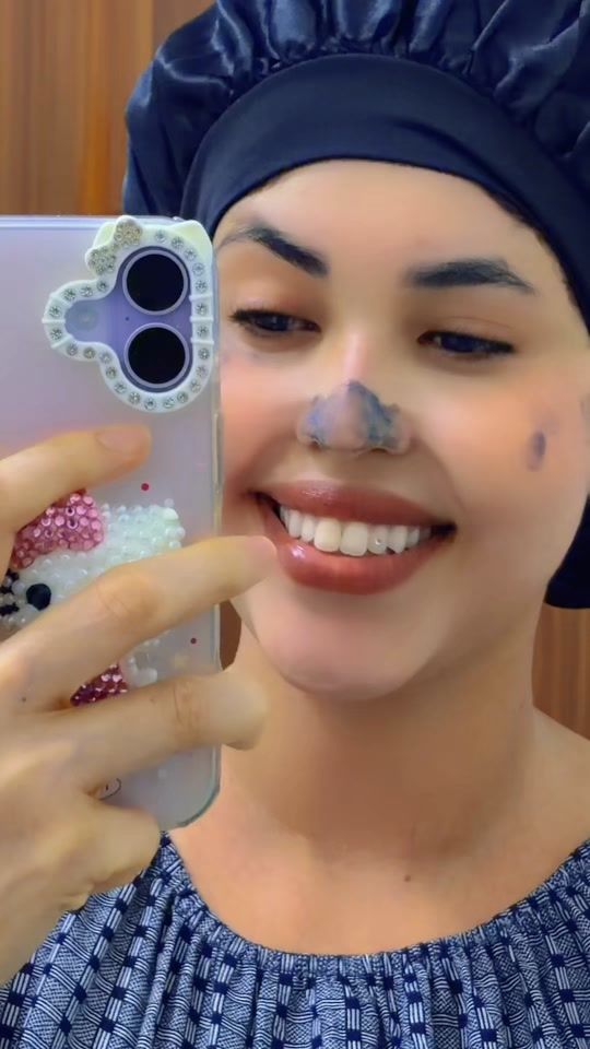 TikTok video thumbnail by susumoh5