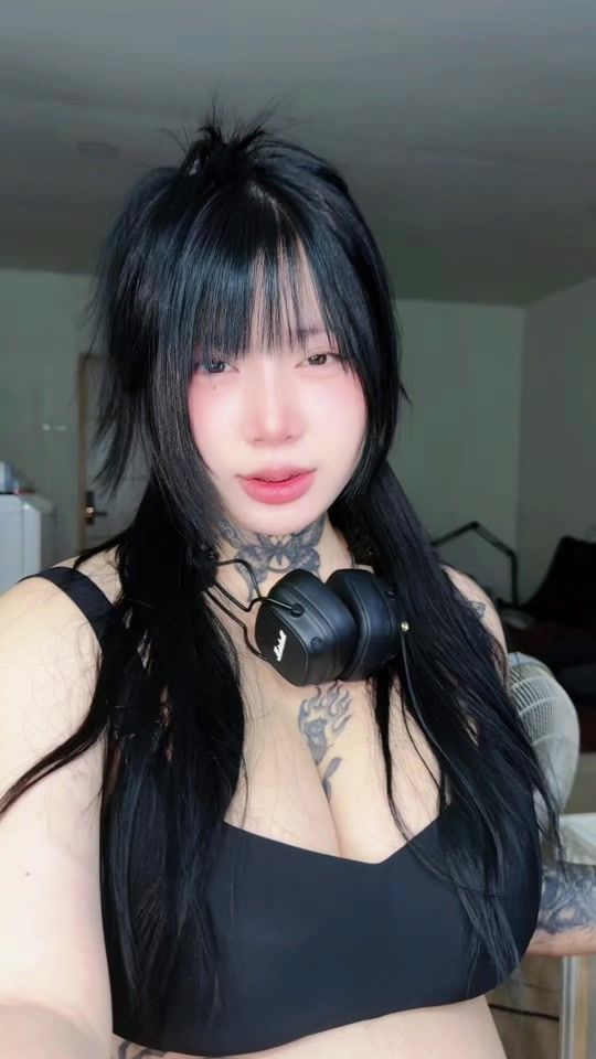 TikTok video thumbnail by t_xxks