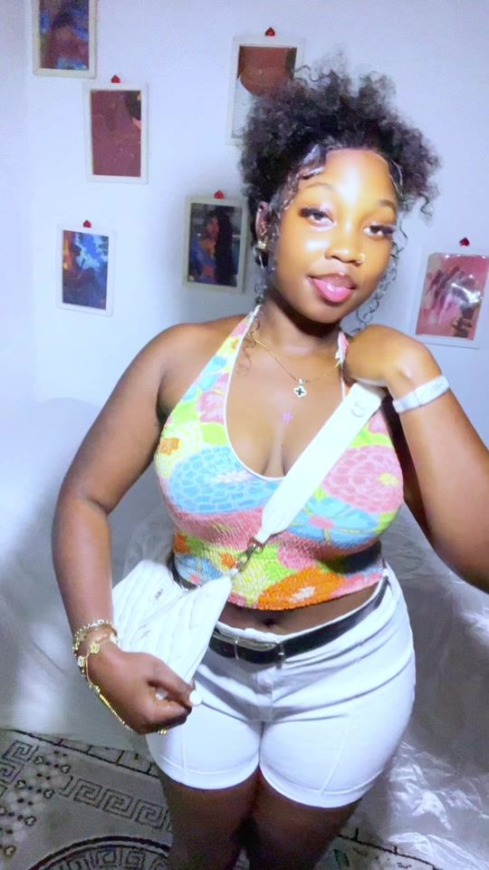 TikTok video thumbnail by khady_fall6