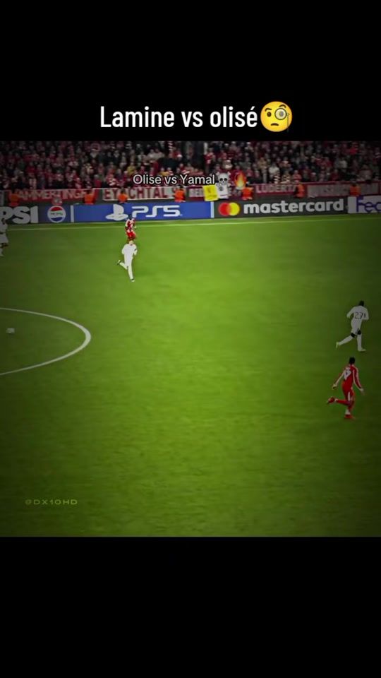 TikTok video thumbnail by babsefcbarcelona