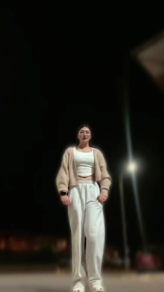 TikTok video thumbnail by thatgurl_yeega21