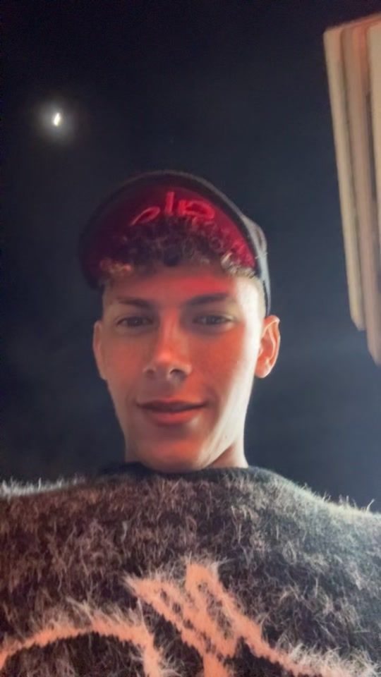 TikTok video thumbnail by turbo_sk8