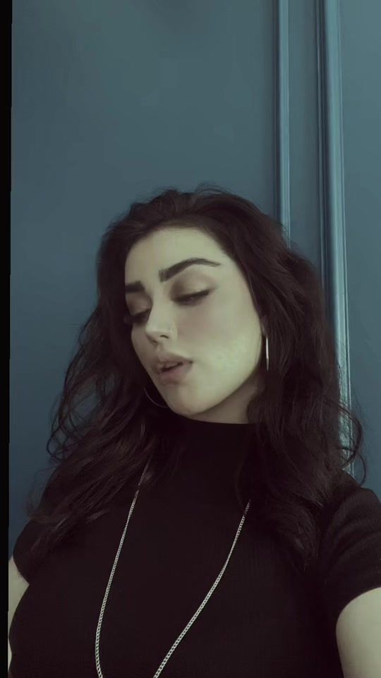 TikTok video thumbnail by khurshid0hashimi