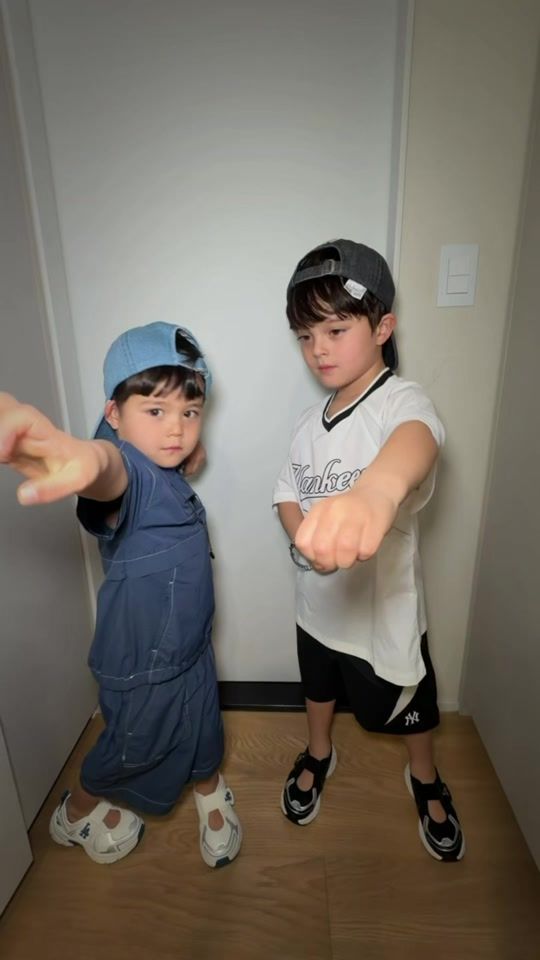 TikTok video thumbnail by lily_yengel