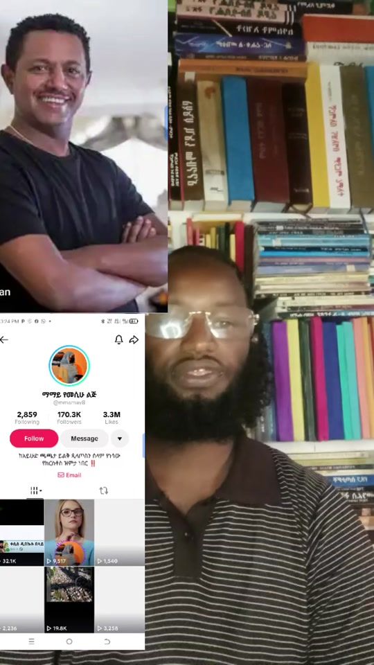 TikTok video thumbnail by asiresix