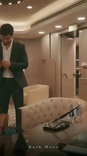 TikTok video thumbnail by dark_moon556